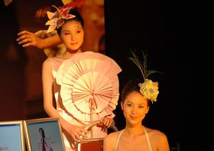 ���忴����͸���۾���Ƶ���人��һ��5���Ⱥ󻼡�����֢�� ����3��ȥ��...