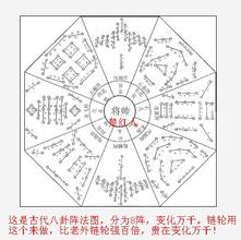 ����оƬ�����齫����Ƶ������6��Ů����˯�б��׳���������Ӥ��(ͼ)...