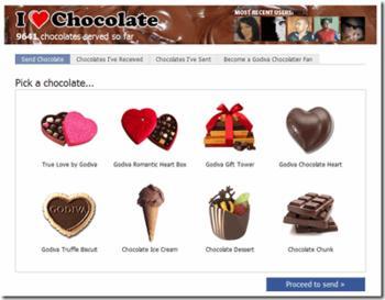 ��ͨѺ����ο�����Ƶ���й��������ţ��찲�Ž�ɫ�������ƹ���������...